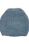 Lana Grossa LUE Alta Moda Alpaca - Strikkeoppskrift (DK)