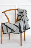 Lana Grossa PLAID Cool Merino Big - Strikkeoppskrift (DK)