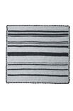 Lana Grossa PLAID Cool Merino Big - Strikkeoppskrift (DK)