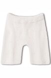 Lana Grossa BUKSER Cool Wool Baby - Strikkeoppskrift (DK)