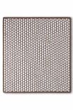 Lana Grossa PLAID Ecopuno - Strikkeoppskrift (DK)