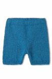 Lana Grossa SHORTS Sottile - Strikkeoppskrift (DK)