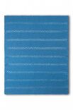 Lana Grossa PLAID Sottile - Strikkeoppskrift (DK)