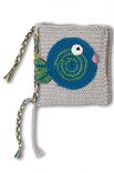 Lana Grossa BILDEBOK The Tube Fine & Cotone - Strikkeoppskrift (DK)