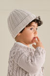 Lana Grossa LUE Cool Wool Big