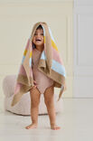 Lana Grossa TEPPE Summer Softness
