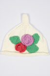 Lana Grossa LUE  Soft Cotton - Strikkeoppskrift (DK)