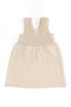 Lana Grossa KJOLE Summer Cashmere
