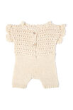 Lana Grossa BODY Summer Cashmere