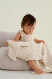 Lana Grossa TEPPE Summer Cashmere