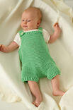Lana Grossa SELEBUKSE Summer Cashmere
