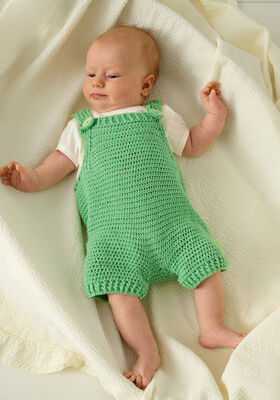 SELEBUKSE Summer Cashmere fra Lana Grossa