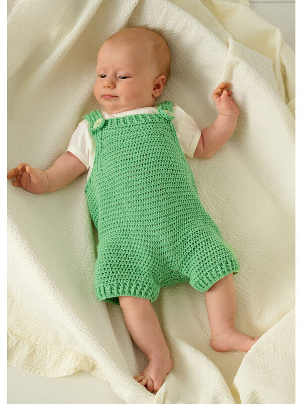 Lana Grossa SELEBUKSE Summer Cashmere