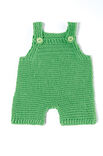 Lana Grossa SELEBUKSE Summer Cashmere