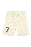 Lana Grossa BUKSE Soft Cotton