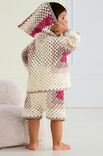 Lana Grossa BUKSE Soft Cotton