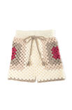 Lana Grossa BUKSE Soft Cotton