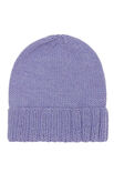 Lana Grossa LUE Cool Wool - Strikkeoppskrift (SE)