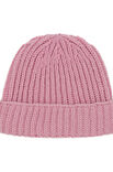 Lana Grossa LUE Cool Wool - Strikkeoppskrift (SE)