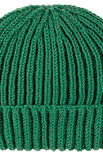 Lana Grossa LUE Cool Wool - Strikkeoppskrift (SE)