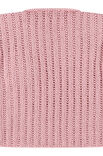 Lana Grossa PULLOVER Cool Wool Big - Strikkeoppskrift (SE)