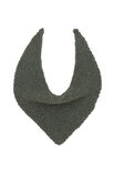 Lana Grossa SJAL Alta Moda Cashmere 16 - Strikkeoppskrift (SE)