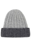 Lana Grossa LUE Cool Merino - Strikkeoppskrift (SE)