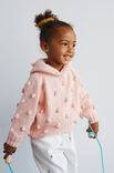 Lana Grossa PULLOVER Alta Moda Cotolana - Strikkeoppskrift (SE)