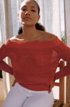 Lana Grossa RAGLANPULLOVER Nastrino - Strikkeoppskrift (NO)