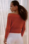 Lana Grossa RAGLANPULLOVER Nastrino - Strikkeoppskrift (NO)