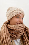 Lana Grossa LUE Lala Berlin Lovely Cotton - Strikkeoppskrift (DK)