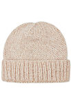 Lana Grossa LUE Lala Berlin Lovely Cotton - Strikkeoppskrift (DK)