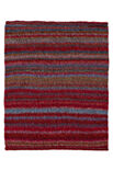 Lana Grossa LOOP Twin 25g - Strikkeoppskrift (DK)