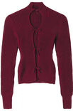 Lana Grossa JAKKE Merino Superior - Strikkeoppskrift (SE)