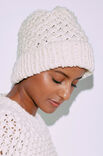 Lana Grossa LUE Lala Berlin Lovely Cotton - Strikkeoppskrift (SE)