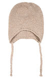 Lana Grossa LUE Alta Moda Cashmere 16 - Strikkeoppskrift (DK)