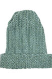 Lana Grossa LUE Alta Moda Cashmere 16 - Strikkeinstruksjoner (NO)