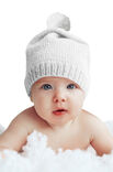 Lana Grossa LUE  Soft Cotton -  Strikkeinstruksjoner (NO)