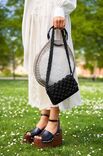 Lana Grossa BAG The Core