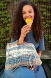 Lana Grossa BAG The Tube