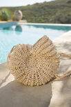 Lana Grossa NAUTILUSBAG The Bast