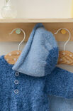 Lana Grossa LUE Cosy Socks