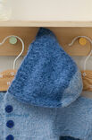 Lana Grossa LUE Cosy Socks