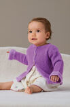 Lana Grossa JAKKE Cosy Socks & Cosy Socks Soft Stripes