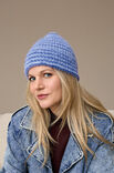 Lana Grossa LUE Cosy Socks Soft Stripes