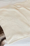 Lana Grossa PLAID Alta Moda Cashmere 16 - Strikkeoppskrift (SE)