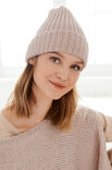 Lana Grossa LUE Alta Moda Cashmere 16 - Strikkeoppskrift (SE)
