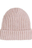 Lana Grossa LUE Alta Moda Cashmere 16 - Strikkeoppskrift (SE)