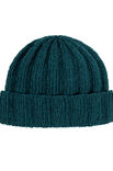 Lana Grossa LUE Alta Moda Cashmere 16 - Strikkeoppskrift (SE)