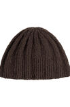 Lana Grossa LUE Alta Moda Cashmere 16 - Strikkeoppskrift (SE)